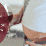 Fetal Alcohol Syndrome: Everything You Need to Know