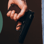 Gun culture/ school mass shooting: Why it is out of control