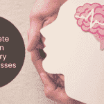 Hereditary Mental Illness: What You Need To Know the reality of it