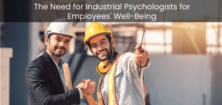 Industrial Psychologist: Amazing Facts That Will Blow Your Mind