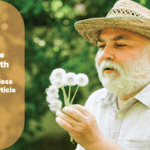 Memory and memory loss: You should know the truth