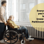 Parkinson's Disease: A Comprehensive Guide