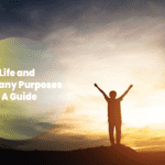 The Philosophy Behind the Purpose in Life