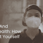 Pollution And Mental Health: How To Protect Yourself.