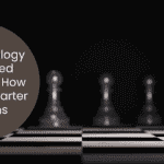The Psychology of Bounded Rationality: How to Make Smarter Decisions