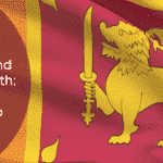 Sri Lanka's Economy and Mental Health: A Troubled Relationship