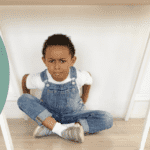 Stubborn kids- 7 Ways to deal with Stubborn kids