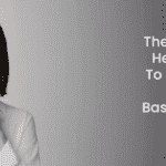 The Availability Heuristic: How To Make Smart Decisions Based On What You Know
