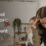 Toxic Work Environment: How to Deal With It?