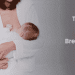 The Pros and Cons of Donating Breast Milk to a Human Milk Bank