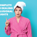 Delusion: A Step-By-Step Guide How To Deal With it