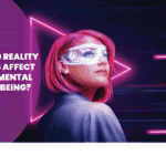 The Reality Show Affects your Mental Health