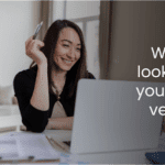 What to look for in your E.P.A. vendor?