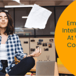 Emotional Intelligence At Work