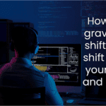 Graveyard shift /Night shift affects your mind and body: