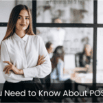 POSH Act: Everything You Should Know