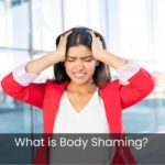 Body shaming: How to deal with it