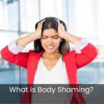 Body shaming: How to deal with it