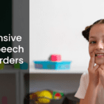A Comprehensive Guide to Speech Sound Disorders