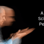A Guide to Schizotypal Personality Disorder