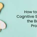How to Improve Cognitive Skills With the Brain Gym Programme