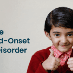 How to Overcome Childhood-Onset Fluency Disorder