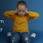 Why Do Children Suffer from Conduct Disorders?
