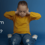 Why Do Children Suffer from Conduct Disorders?