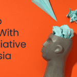 How to Cope With Dissociative Amnesia