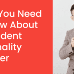 What You Need to Know About Dependent Personality Disorder