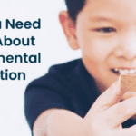 What You Need to Know About Developmental Coordination Disorder