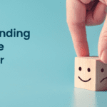 Understanding Disruptive Behaviour Disorders