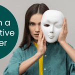 What are Dissociative Disorders?