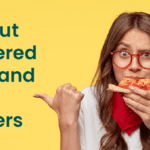All About Disordered Eating and Eating Disorders
