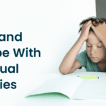 How to Understand and Cope With Intellectual Disabilities