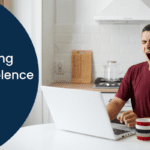 Understanding Hypersomnolence Disorder