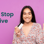 How to Stop Impulsive Buying