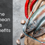 How a Mediterranean Diet Can Benefit Your Health