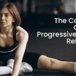 The Complete Guide to Progressive Muscle Relaxation