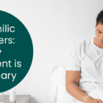 Paraphilic Disorders: Why Treatment is Necessary