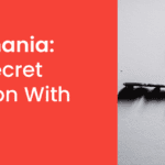 Pyromania: The Secret Relation With Fire
