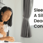 Sleep Apnea: A Silent But Deadly Condition