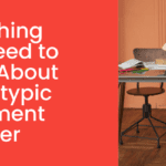 Everything You Need to Know About Stereotypic Movement Disorder