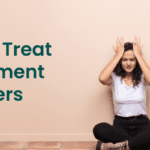 How to Treat Adjustment Disorders