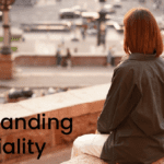 Understanding Antisociality