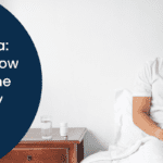 Understanding Nosophobia to Overcome it