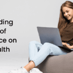 Understanding the Effects of Adolescence on Mental Health