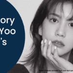 The Theory Behind Yoo Jun Eun’s Suicide