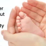 Birth Order Says About Your Personality