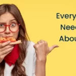 Everything You Need to Know About Bulimia Nervosa